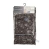ALFOMBRA BAÑO 2PCS CHENILLE(SRS47839PA)