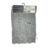 ALFOMBRA BAÑO 2PCS MILANO(SRS47841PA)