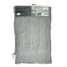 ALFOMBRA BAÑO 2PCS MILANO(SRS47841PA)