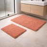 ALFOMBRA BAÑO 2PCS MILANO(SRS47842PA)