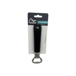 Destapabotellas 4Home(A414-Kt-468)