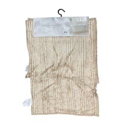 ALFOMBRA BAÑO CHENILLE(SRS44422)