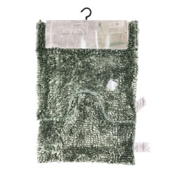 ALFOMBRA BAÑO CHENILLE(SRS44423)