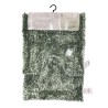 ALFOMBRA BAÑO CHENILLE(SRS44423)