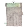 ALFOMBRA BAÑO CHENILLE(SRS44424)