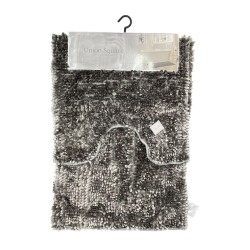 ALFOMBRA BAÑO CHENILLE(SRS44425)