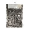 ALFOMBRA BAÑO CHENILLE(SRS44425)
