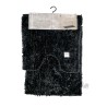 ALFOMBRA BAÑO CHENILLE(SRS44426)