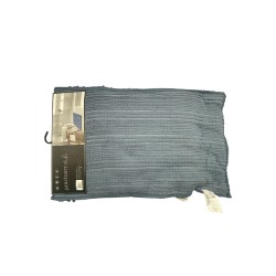 ALFOMBRA BAÑO 2PCS MILANO(SRS47843PA)