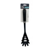 Cucharon Escurridor Espaguetis 4Home Black(A414-Kt-477)
