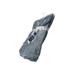 Cobija Bebe Std Col Genial (Gn-Zr1228A)