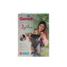 CARGADOR PORTABEBE GENIAL (GN-PSD0328)