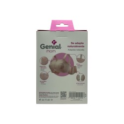 SUJETADOR EXTRACTOR GENIAL (GN-D1154C)