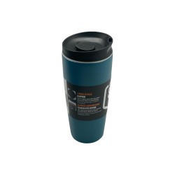 BOTELLA ISOTERMICA 660ML EXCALIBUR (A164-VB2504)