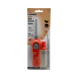 Encendedor Lumen (Dh-B9002)