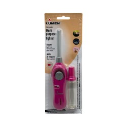 Encendedor Lumen (Dh-B9002)