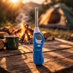 Encendedor Cocina Lumen(Ms-L3884-1Pk)