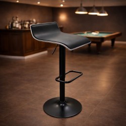 SILLA BAR TRENDS(XH-2066)