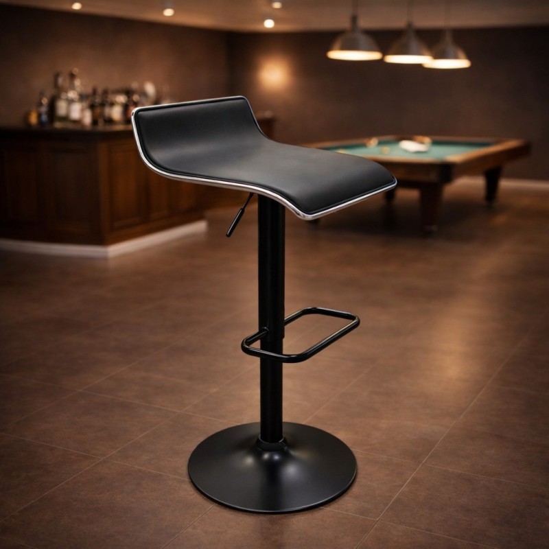 SILLA BAR TRENDS(XH-2066)