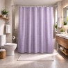 Cortina Baño Chd Home 13Pcs(Scs43905)