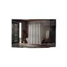 CORTINA BAÑO 1PC 70X72(SC50012)