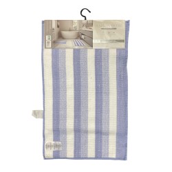 ALFOMBRA BAÑO 2PCS SERENITY(SRS51320)