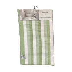 ALFOMBRA BAÑO 2PCS SAGE(SRS51321)
