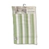 ALFOMBRA BAÑO 2PCS SAGE(SRS51321)