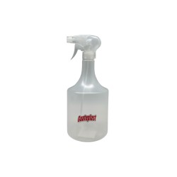 Atomizador Grande (32 Oz/950 Ml) Natural 0