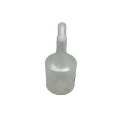 Atomizador Grande (32 Oz/950 Ml) Natural 0