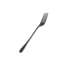 Tenedor Excalibur 6Pcs(A151-Zb1812-F)