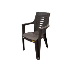 Silla Plastica Trends(17003)