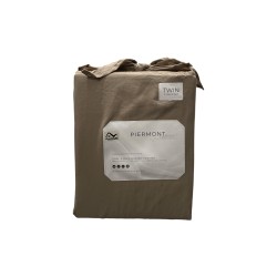 Set Sabana 3Pcs Lisa Twin (Est44289)