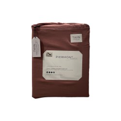 Set Sabana 3Pcs Lisa Twin (Est44289)