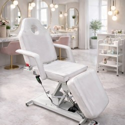 CAMA LASHISTA (A019-BX-MD18)