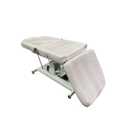 CAMA LASHISTA (A019-BX-MD18)