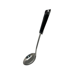 CUCHARA SOPERA ACERO BENELI HOME (DKHR-1633)