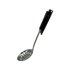 CUCHARA FREIR ACERO BENELI HOME (DKHR-1634)