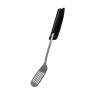 ESPATULA RANURADA ACERO BENELI HOME (DKHR-1637)