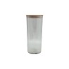 ENVASE REDONDO 1450ML BENELI HOME (DKHR-1761)