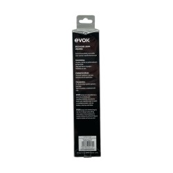 BROCHA 2EN1 CORRECTOR/BASE EVOK(A019-KYL05)