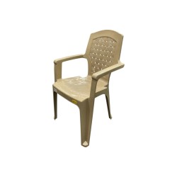 Silla Plastica Trends(3004)