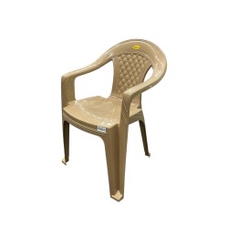 Silla Plastica Trends(5003)