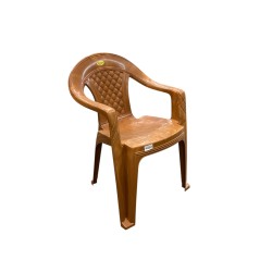 Silla Plastica Trends(5003)