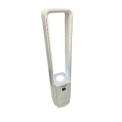 Ventilador 12Vel Tifon (Fs-23Ar)