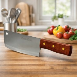 Cuchillo Excalibur (A151-Kn021)