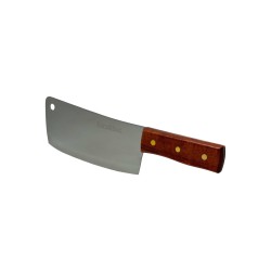 Cuchillo Excalibur (A151-Kn021)