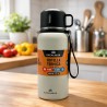 BOTELLA TERMICA 800ML EXCALIBUR (EX-S01-VB2510)