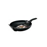 SARTEN COCINA ALUMINIO 22CM NEGROBENELI HOME (DKHR-2358)