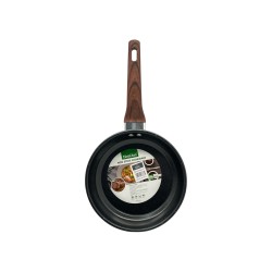 SARTEN COCINA 20CM BENELI HOME (DKHR-2777)